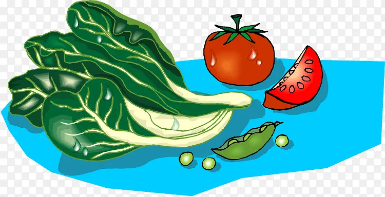 ʳƷ ����ʳƷ ��ȻʳƷ-������