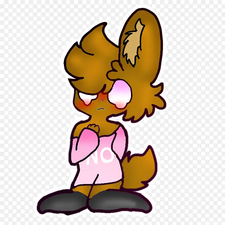 ��ͨ �� β��-������