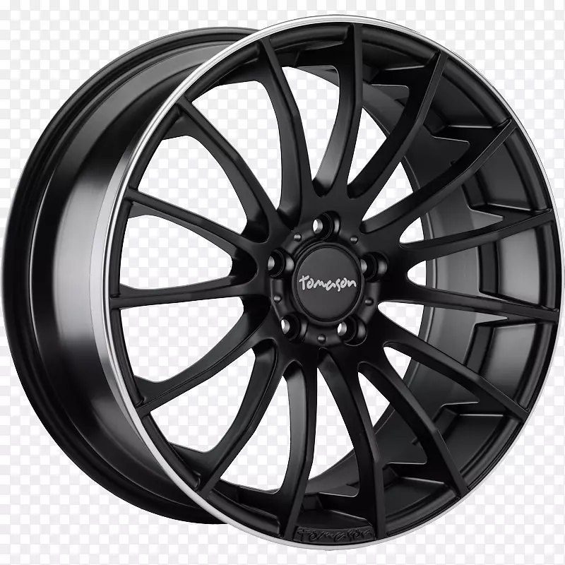 �����µ�a6�Ͻ���̥-�ղ�-������