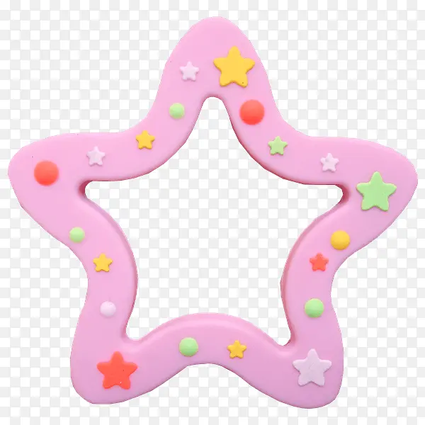 ���� ��ɫ ��������-������