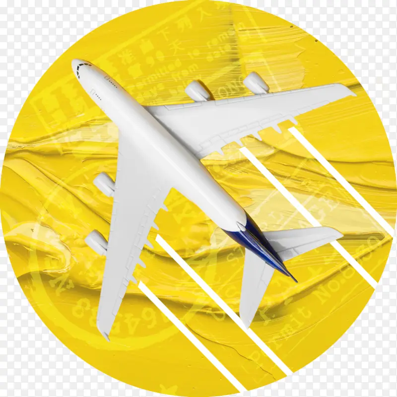 ���Ƶ»��� ��̺ ����-������