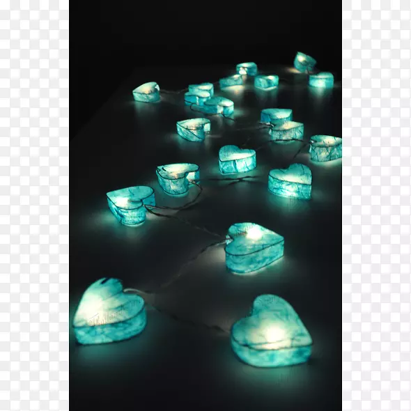 ǳɫ�������ߵ�-������