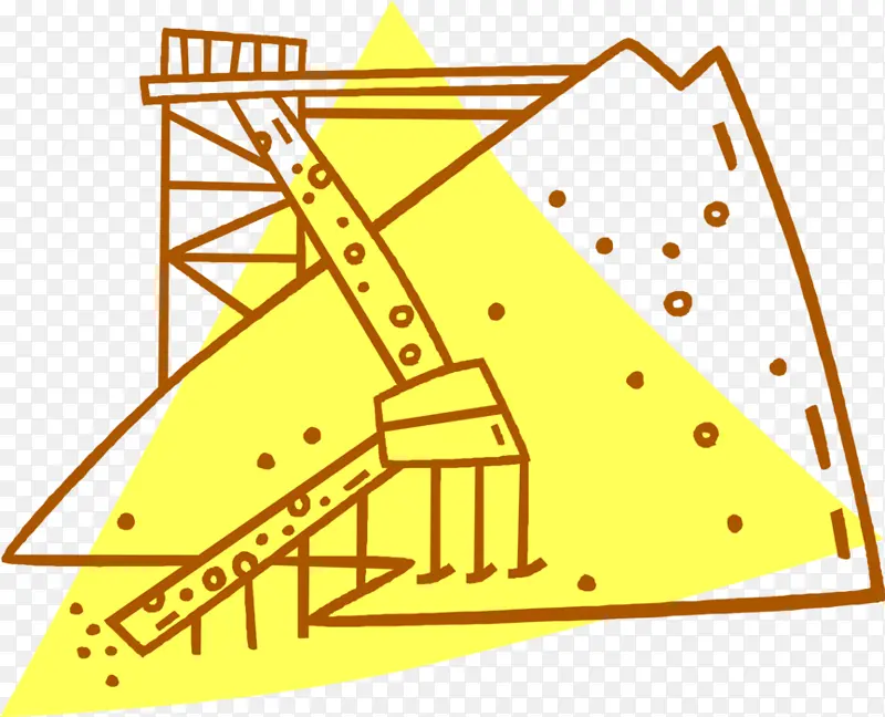 �Ƕ� ֱ�� ��-������