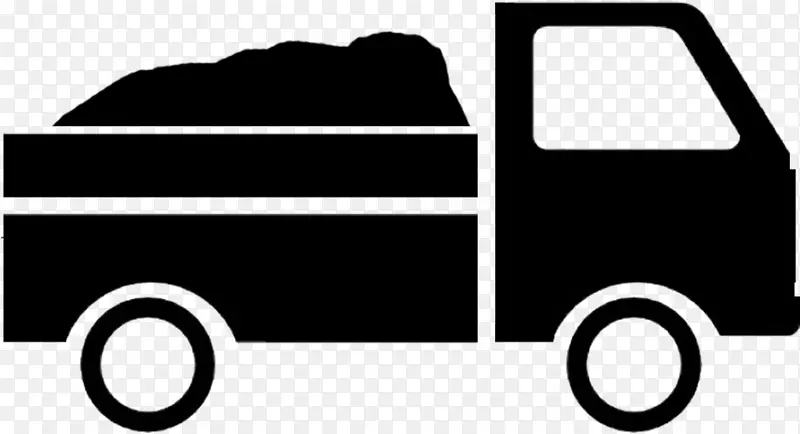 ���� ���� �͹޳�-������