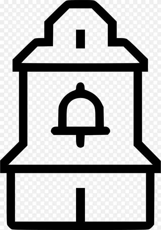 ͼ����� ����-������