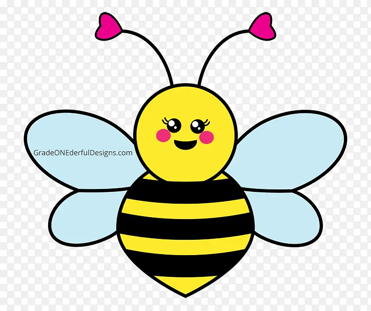 �۷� ʥ���� ΢Ц-������