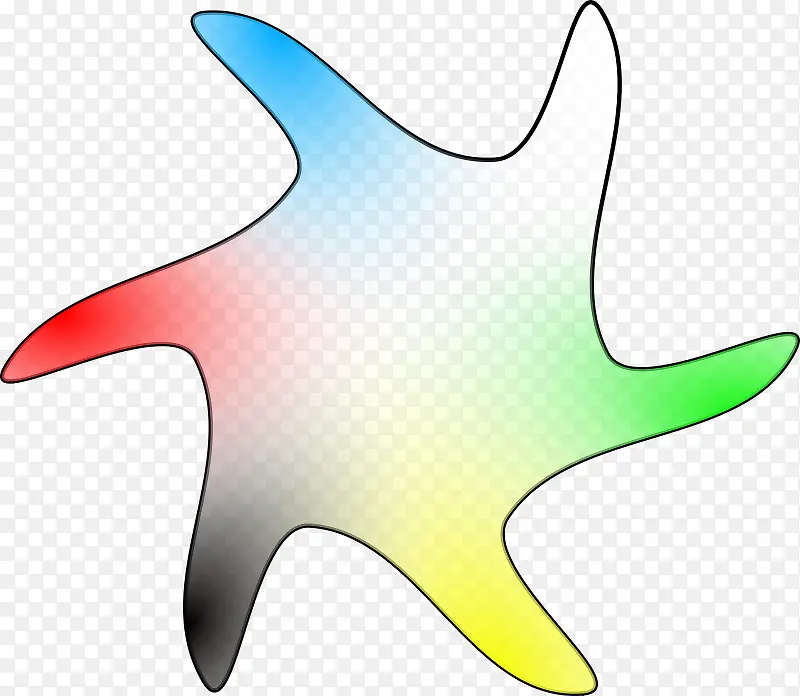 �滭 �������� �����ʼ�-������