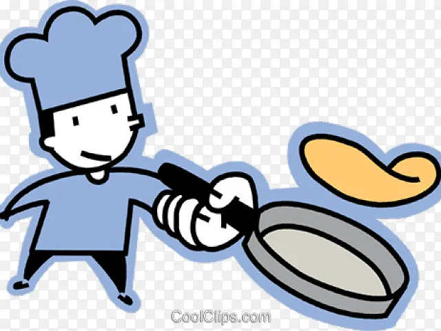 ��� ��ը ʳ��-������