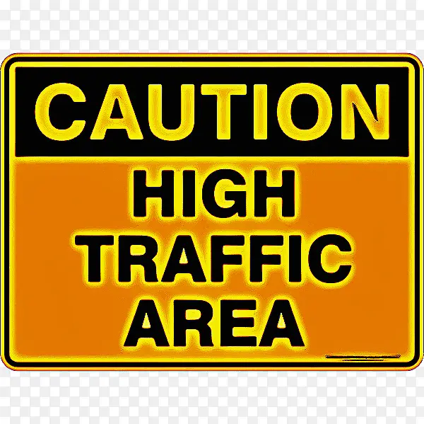 ��ͨ��־ ��· ��־-������