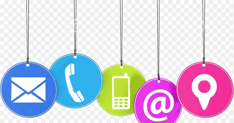 ���ǵĿ�÷��ɽ���� ��ҵ �����ʼ�-������