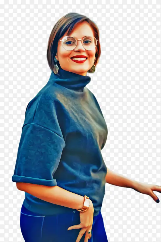 ���ֵ��� ΢Ц ����-������