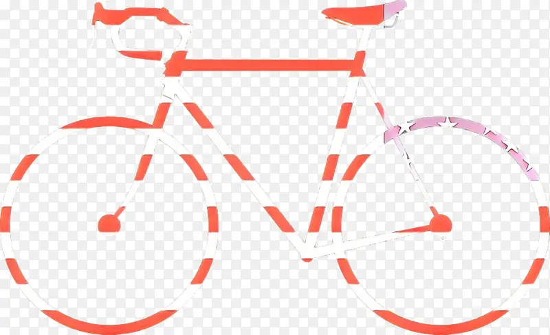 ���� �Ƕ� ��-������