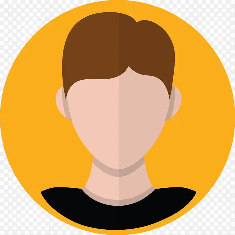 ͷ�� �û����� ����-������