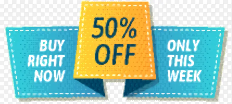 ���� �ı� ��ǩ-������