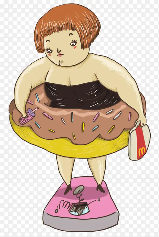 ��ָ ʳ�� ΢Ц-������