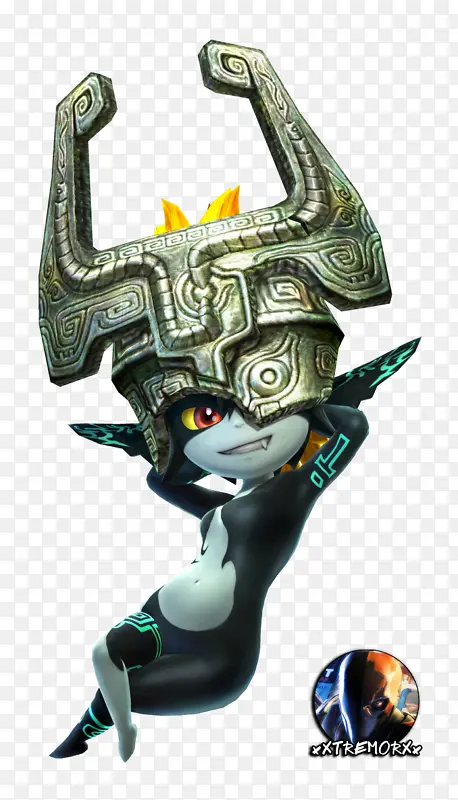 ������ĺ�⹫������ ��������ʿ �ֿ�-������