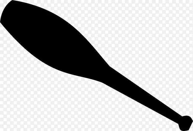 �����ε� �ε� ��Ȼ��-������