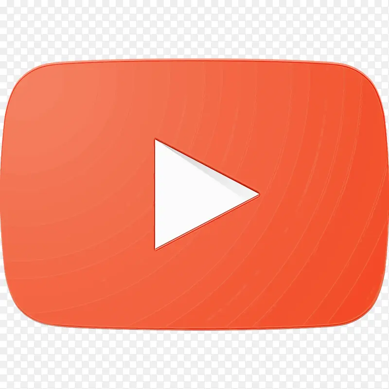 �Ƕ� ���� ��ɫ-������