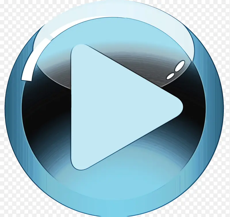 �Ƕ� ˮ�� ����ʯ-������