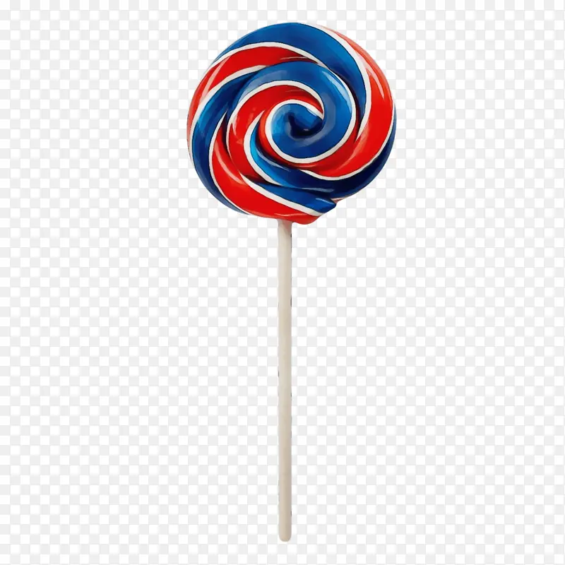 �ɹ���Ʒ�����鱦 �鱦 ������-������