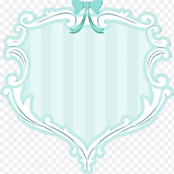 ��ʽ����� ���� �����-������