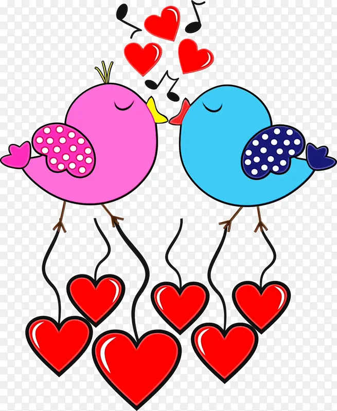 ���� ���� �滭-������