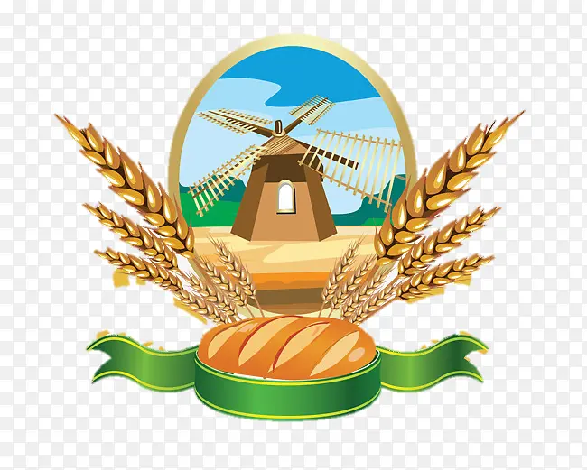 ��䴫˵ ��˵ ���ɱ���-������