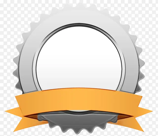 �̱� ���� ������-������