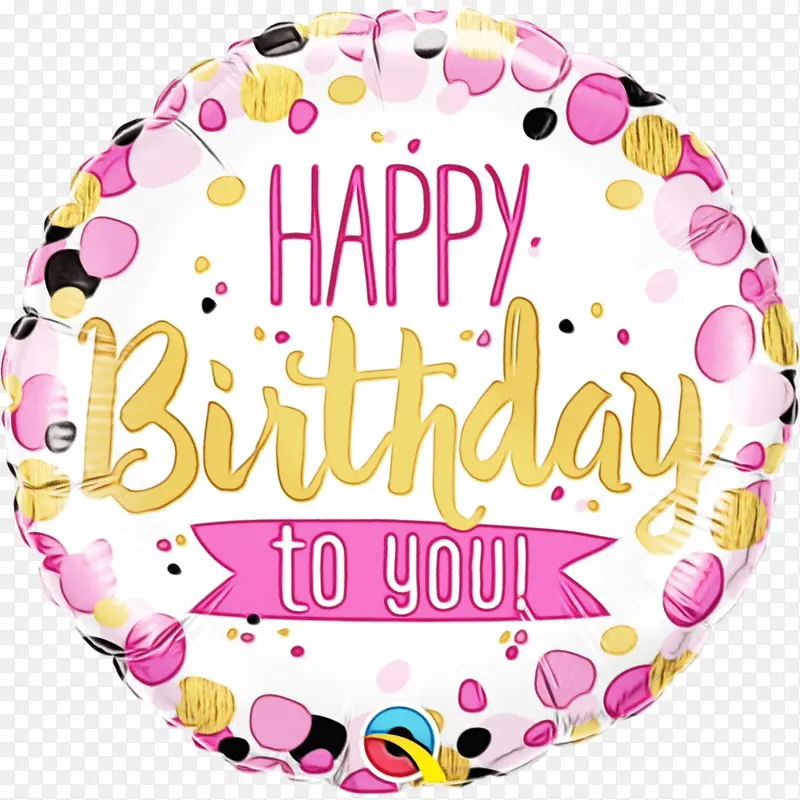 ���� ���ղ����� ����-������