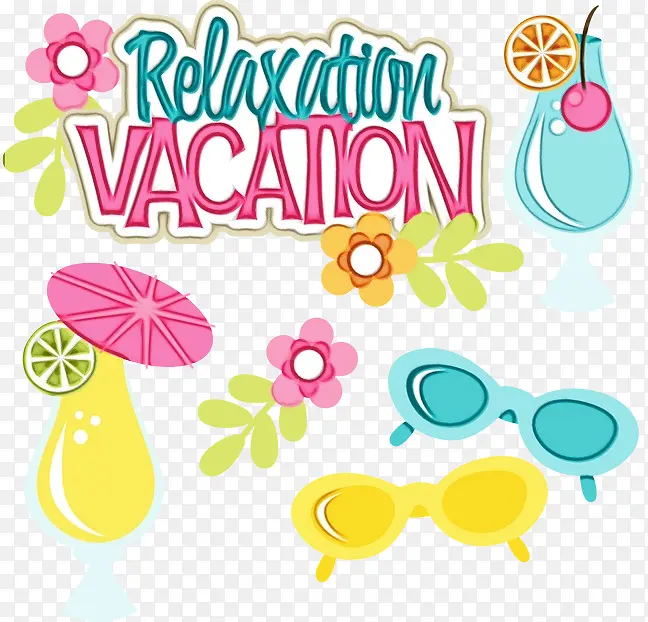 �ȼ� ���� ����-������