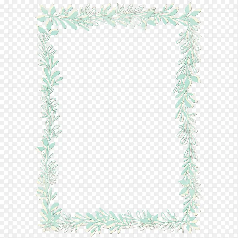 ˮ�ʻ� �滭 ����-������