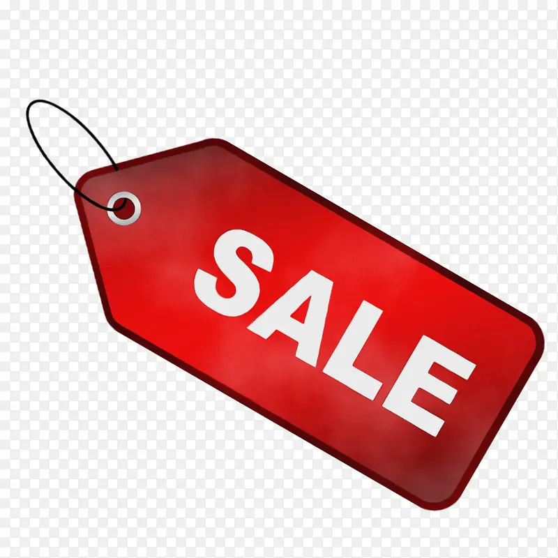 ��־ ���� ����-������