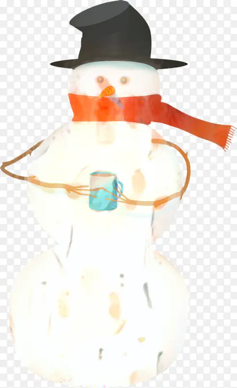 ������ ˮ�� ѩ��-������