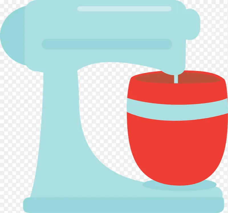 ���� �� ����-������