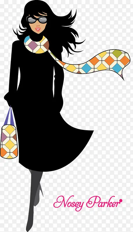 �滭 ʱװ ʱװ���-������