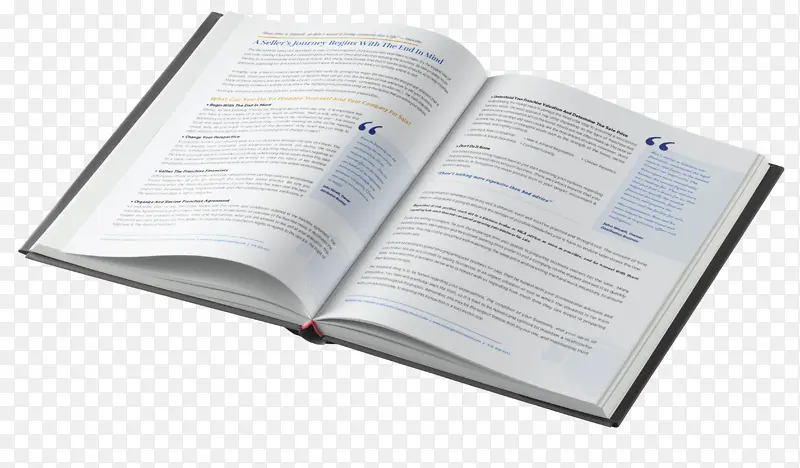 ���� ���ȹ� ��-������