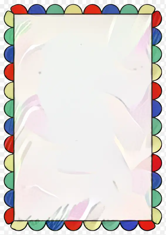 ͼֽ ֽ�� ˮ�ʻ�-������