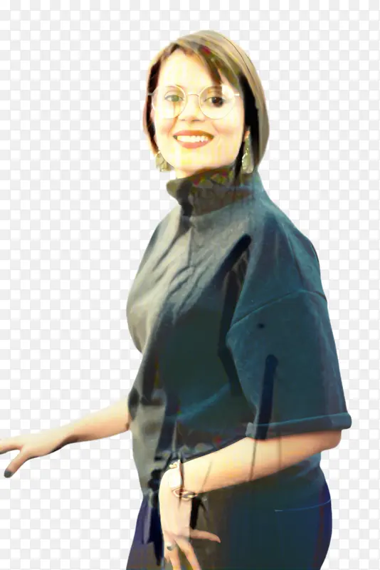 ���ֵ��� ΢Ц ����-������