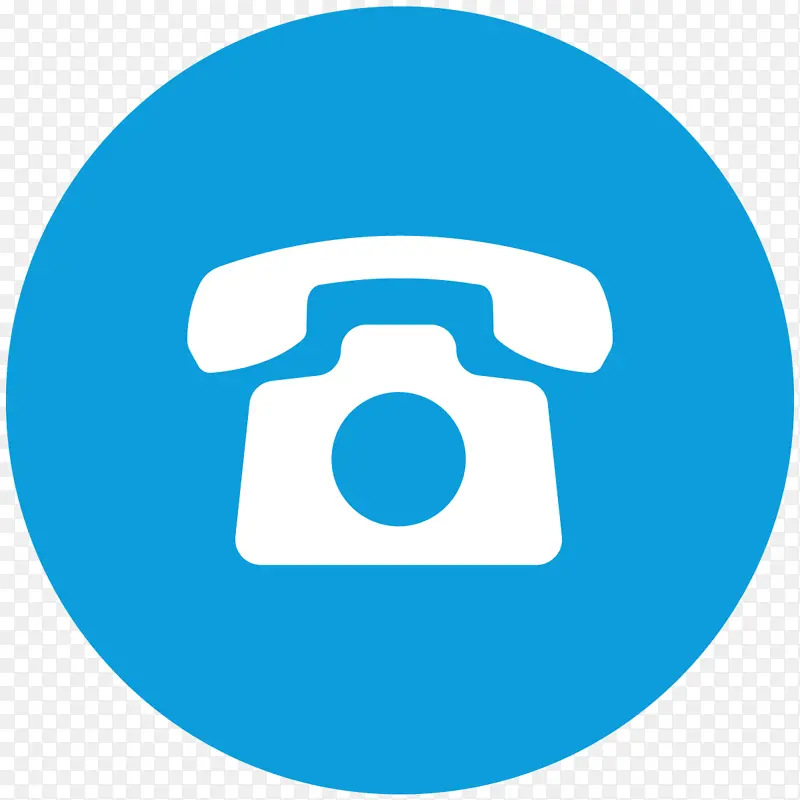 ��� �ֻ� �����ʼ�-������