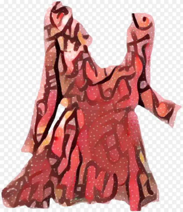 ���� ���� ����ȹ-������