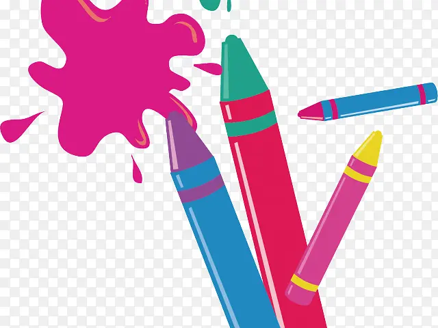 �ɹ���Ʒ�ֱ� ��ɫǦ�� Ǧ��-������