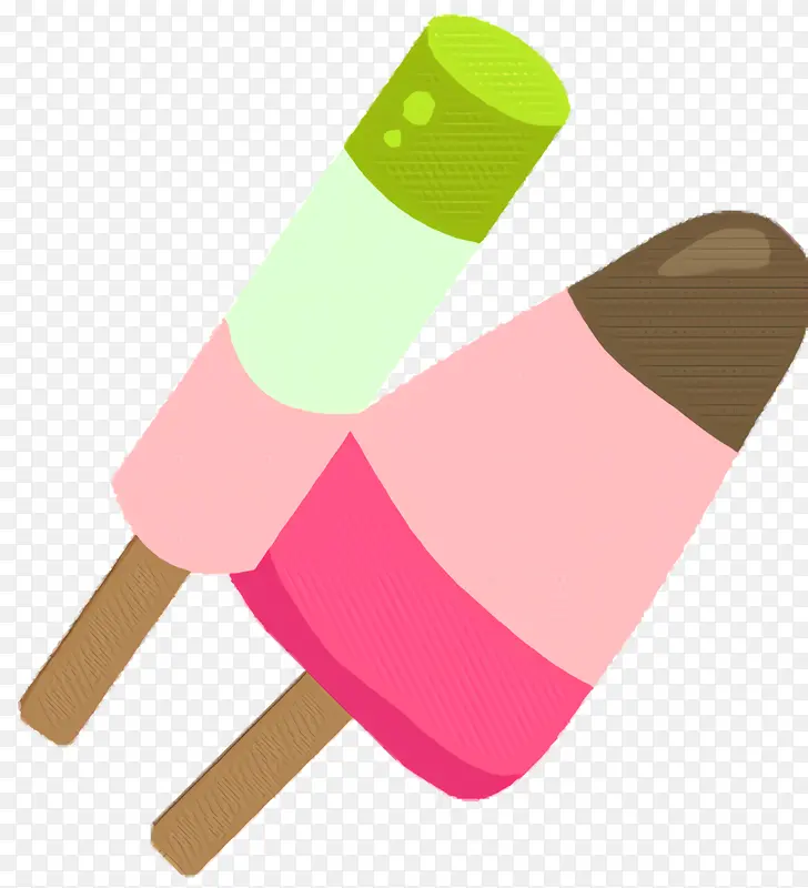 ��ָ �䶳��� ����-������