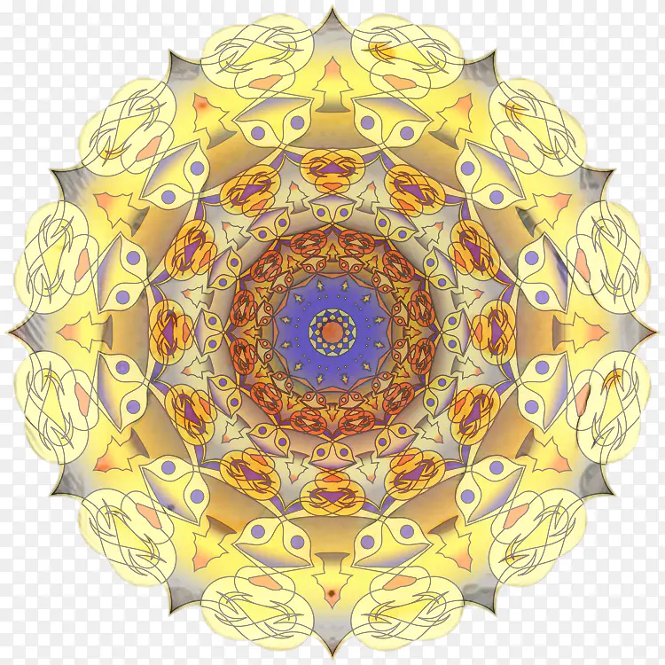 �Գ� ��Ͳ ��ɫ-������