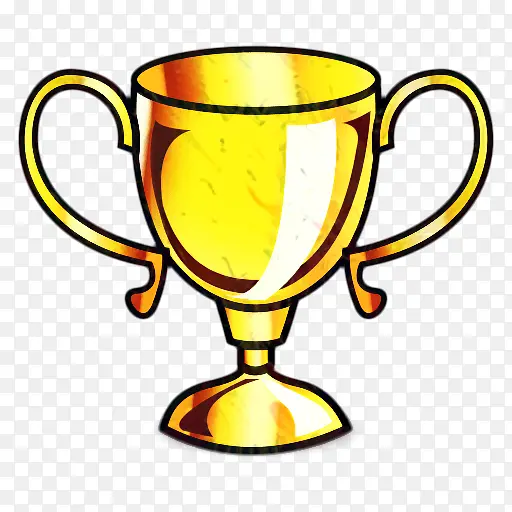 ������� ���� ����-������