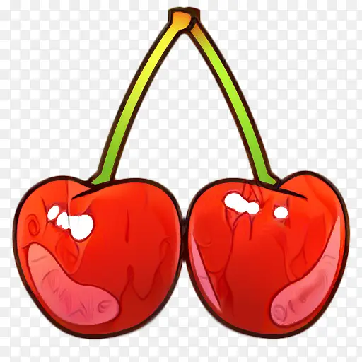 ���ҵ����� �� ƻ��-������