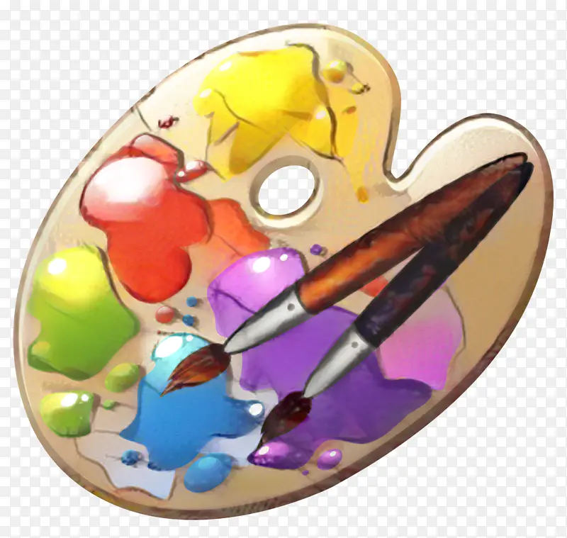 ʥ��װ��Ʒ ʥ���� ��ɫ��-������