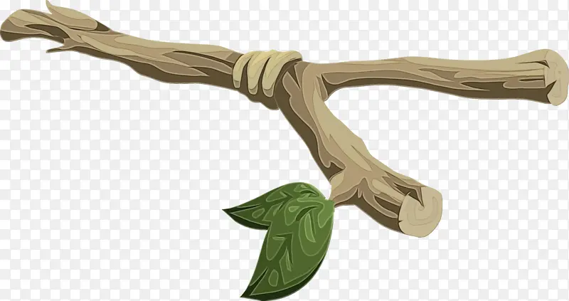 ľͷ �� Ҷ��-������