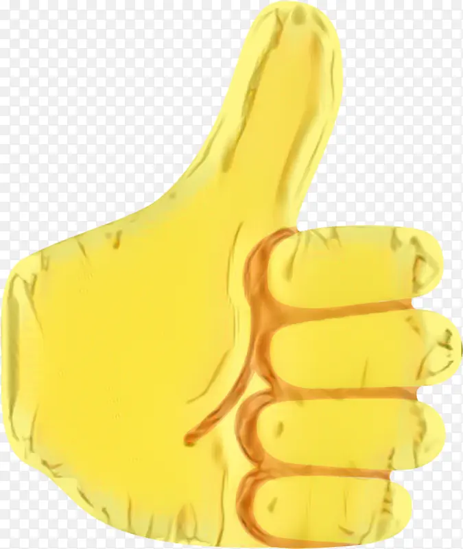 ��ɫ ���� ��ȫ-������