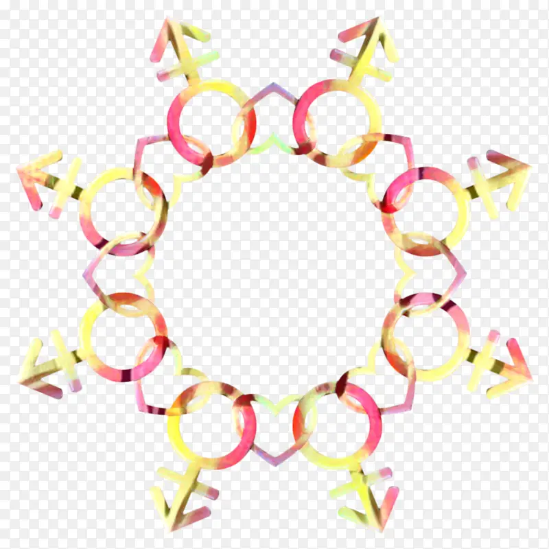 ���� �����鱦 ��-������