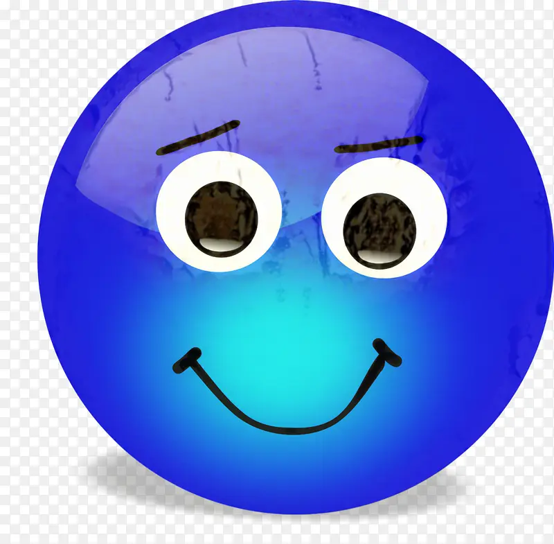 ΢Ц ���� �������-������